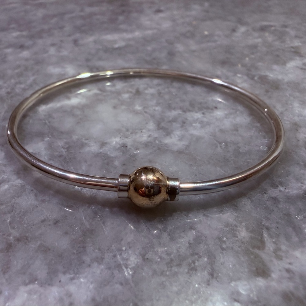 Cape Cod Bracelet - image 1